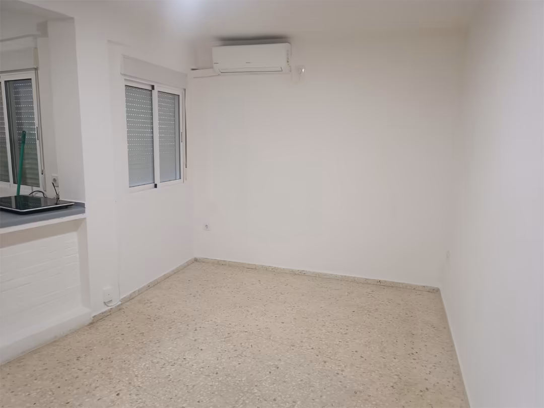 Estudio en  Calle de Torreblanca 14 - Foto 3