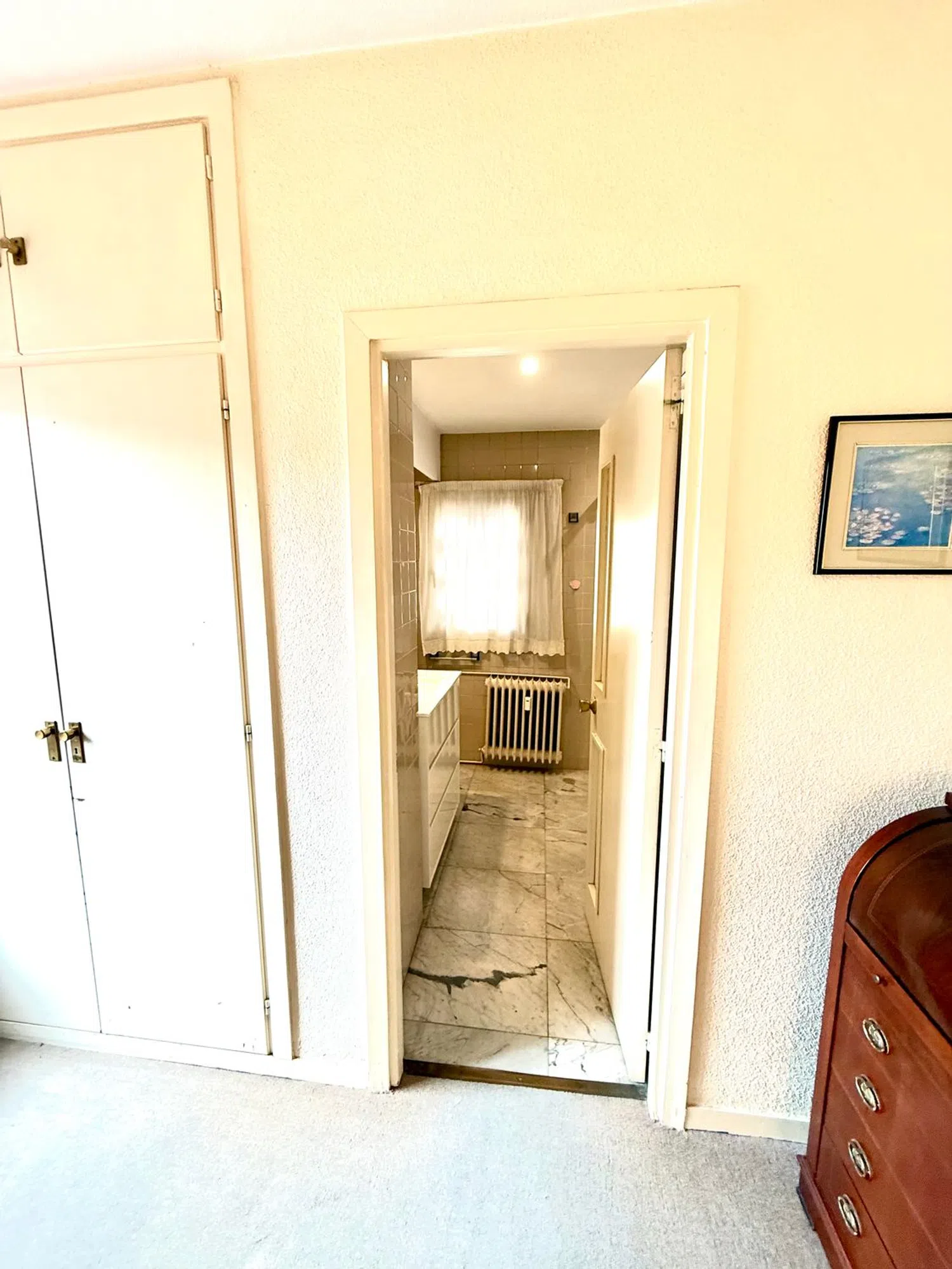 Piso en avenida de Alfonso XIII, 21 - Foto 30