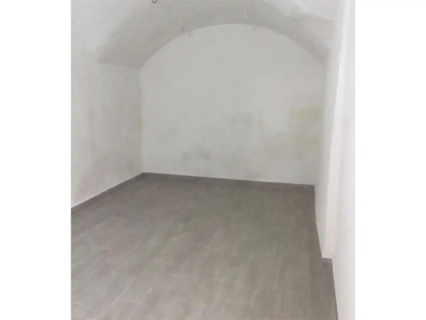 Piso en  Calle San Gregorio 35 - Foto 17