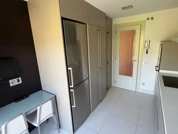 Piso en Calle d'en Pepe de Garraf, 2, Vinyet-Terramar-Can Pei-Can Girona, Vinyet-Terramar-Can Pei-Can Girona - Foto 7