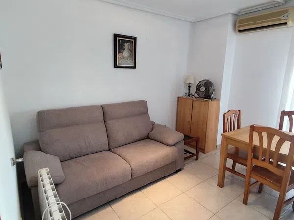 Piso en Ronda de Garay, 25, San Juan - Foto 16
