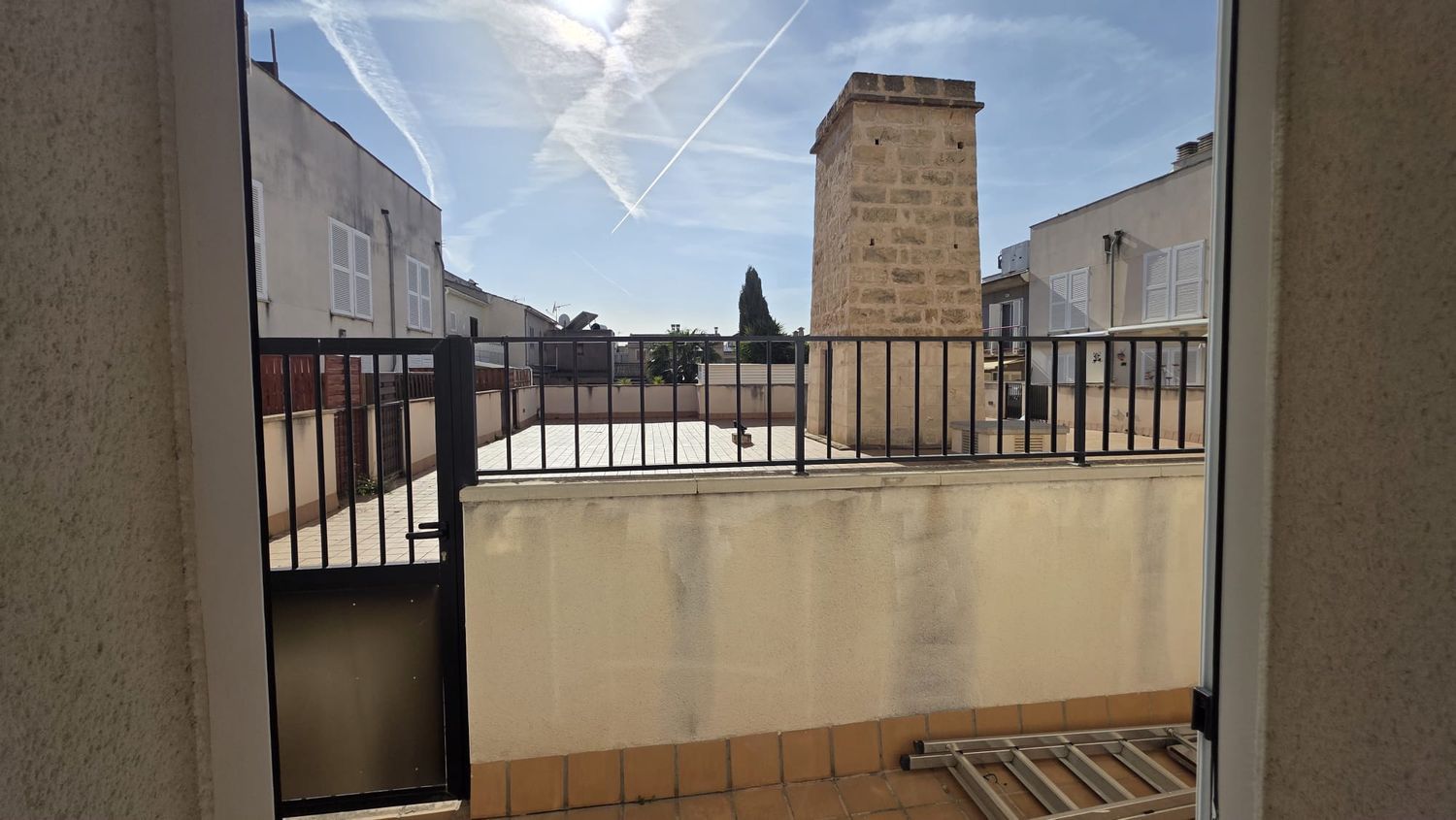 Piso en calle de Plató, 60 - Foto 8