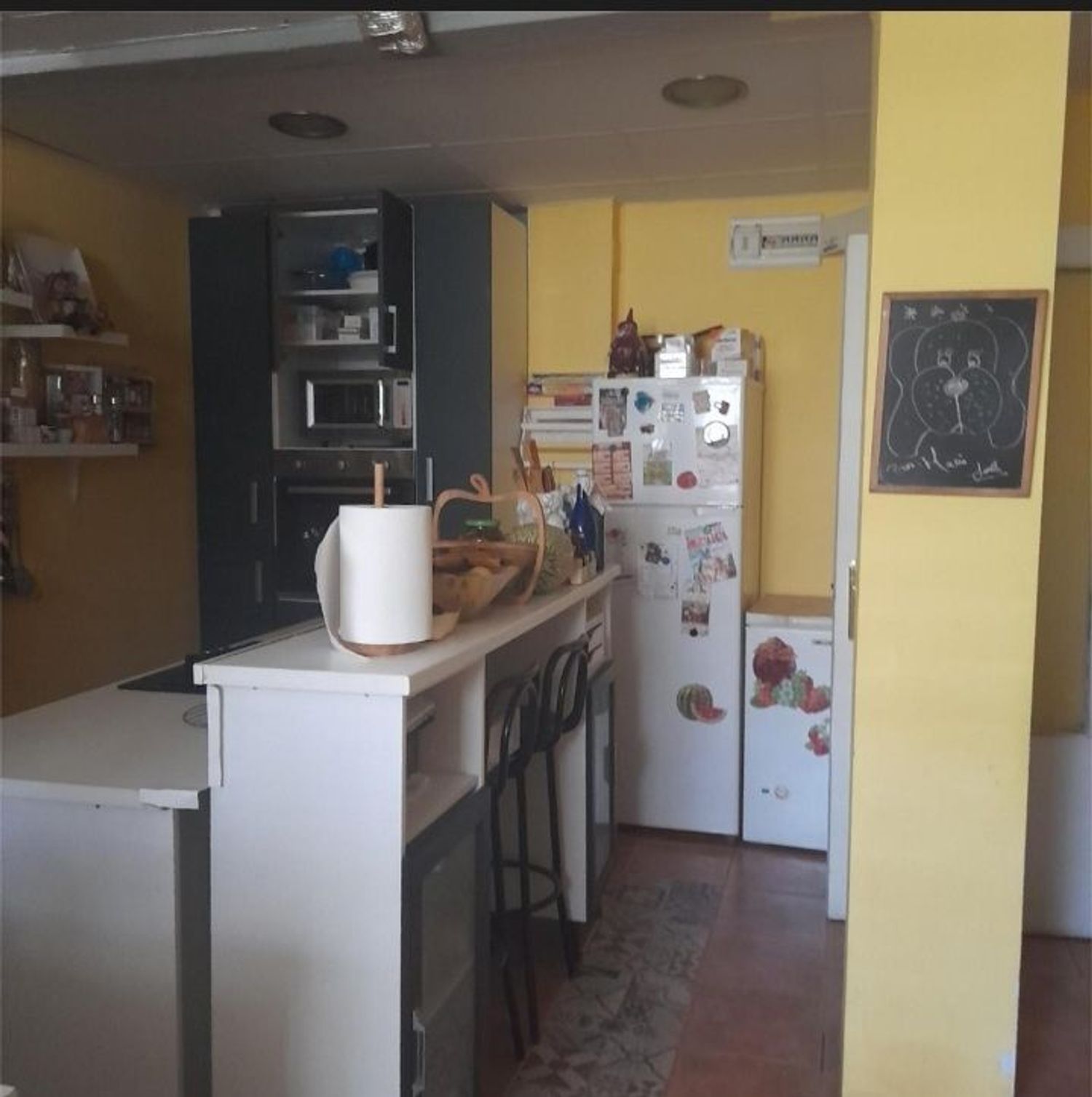 Piso en plaza del Caballo, 1 - Foto 5