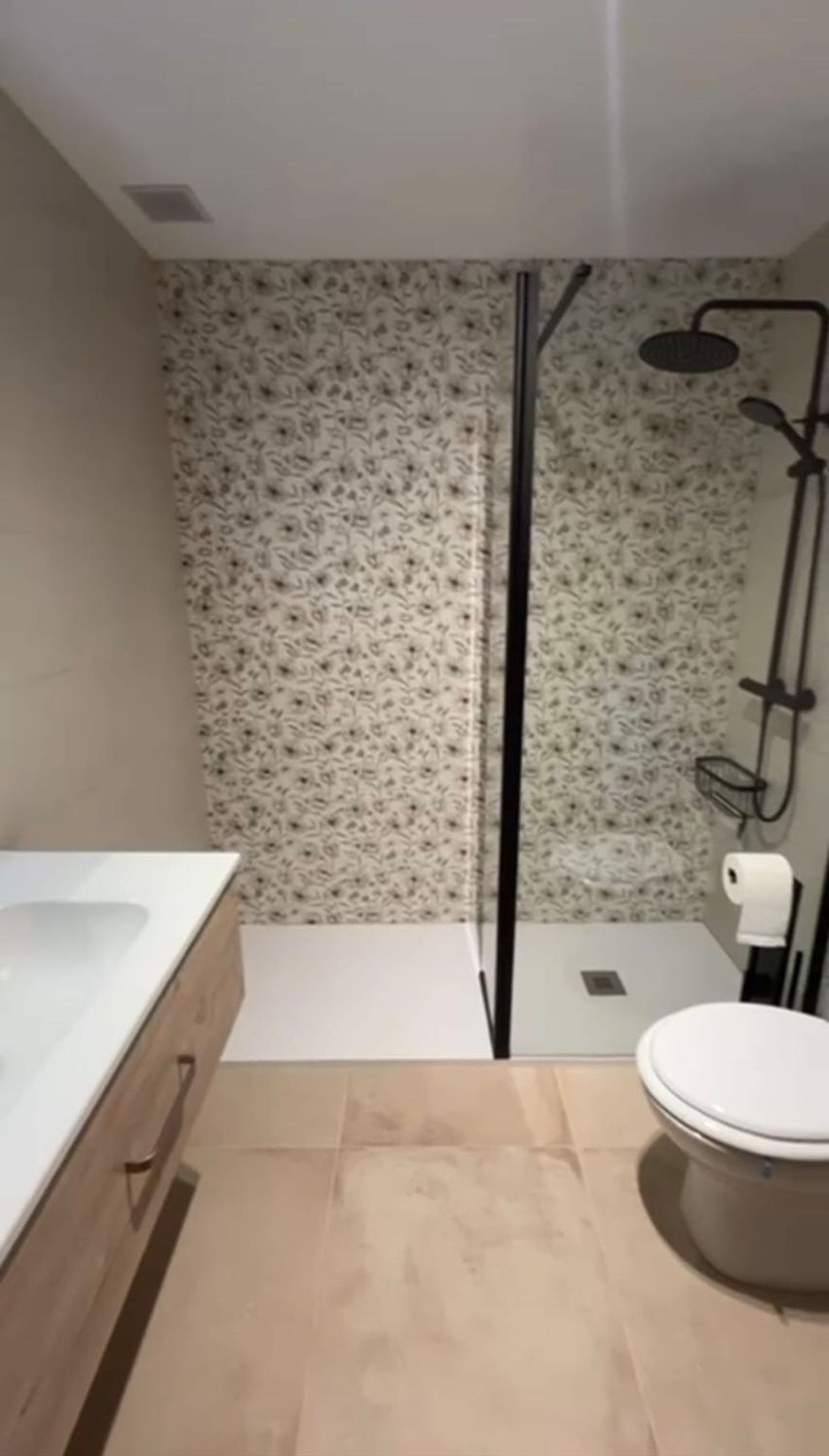 Chalet adosado en calle de Tebas, 30 - Foto 16