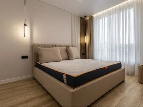 Estudio en calle de Pascual Ribot, 41