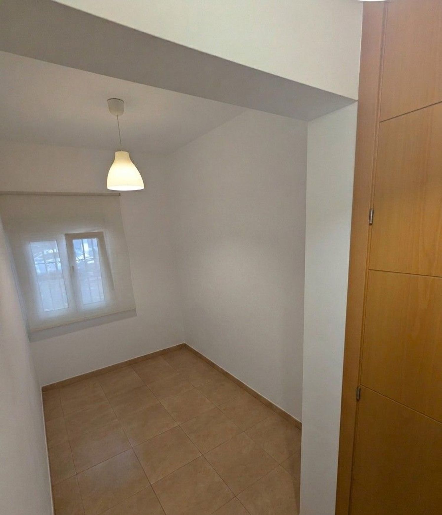 Piso en Plaza del Fuerte, 1, Carranque - Haza Cuevas - Foto 7