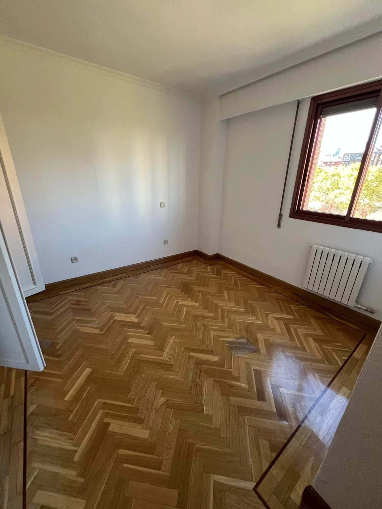 Piso en calle de Arturo Soria, 339 - Foto 27