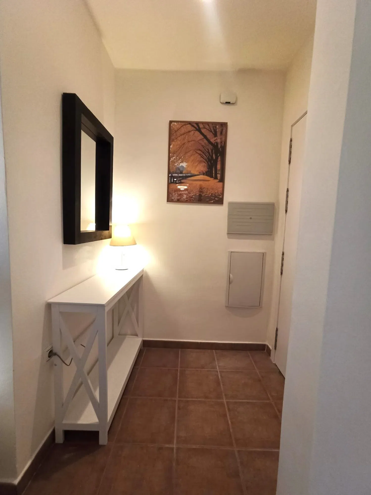 Piso en calle Santiago, 13 - Foto 2