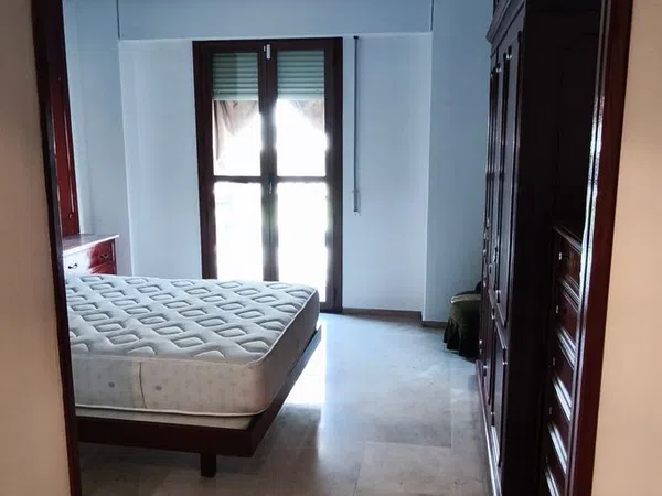 Piso en Calle Arjona, 11, Arenal - Museo - Tetuán - Foto 10