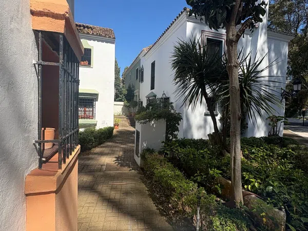 Chalet adosado en calle 11, 17 - Foto 13