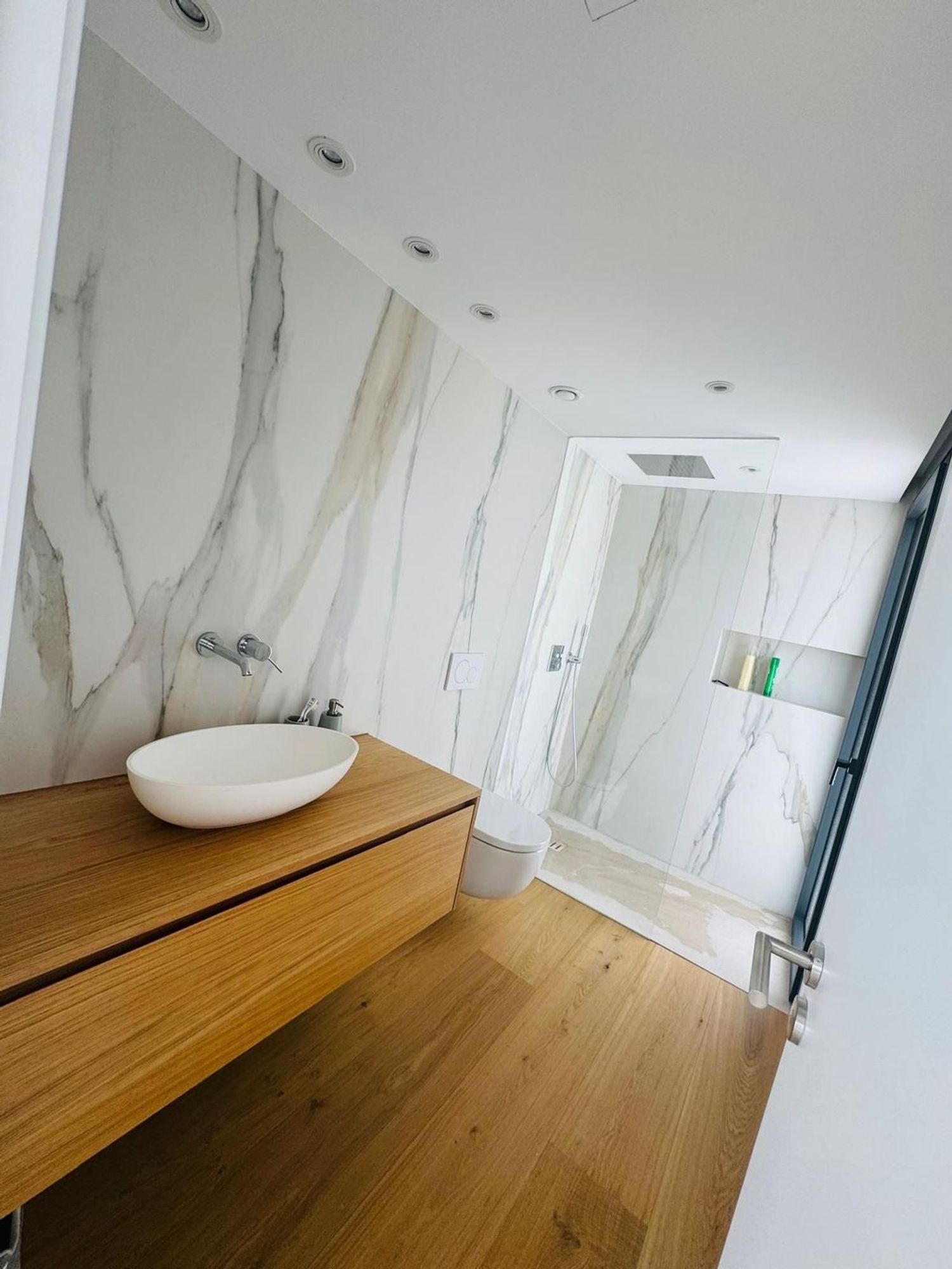 Casa independiente en calle de Sicilia, 115 - Foto 20