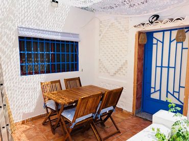 Chalet en  Ronda de l'Alcúdia 36 - Foto 7