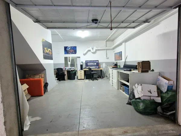 Chalet adosado en Palau-Solità i Plegamans - Foto 32