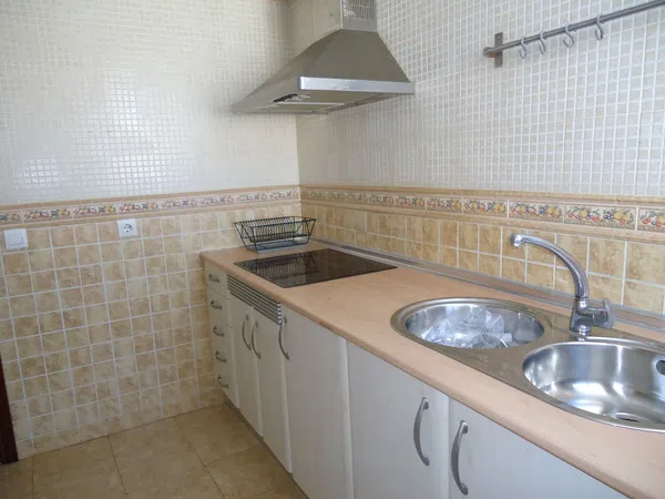 Ático en Calle González del Castillo, 5, Zona San José - Varela, Zona San José - Varela - Foto 16