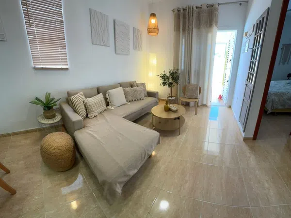 Chalet pareado en Calle Einstein, 2, Sonnenland, Sonnenland - Foto 16