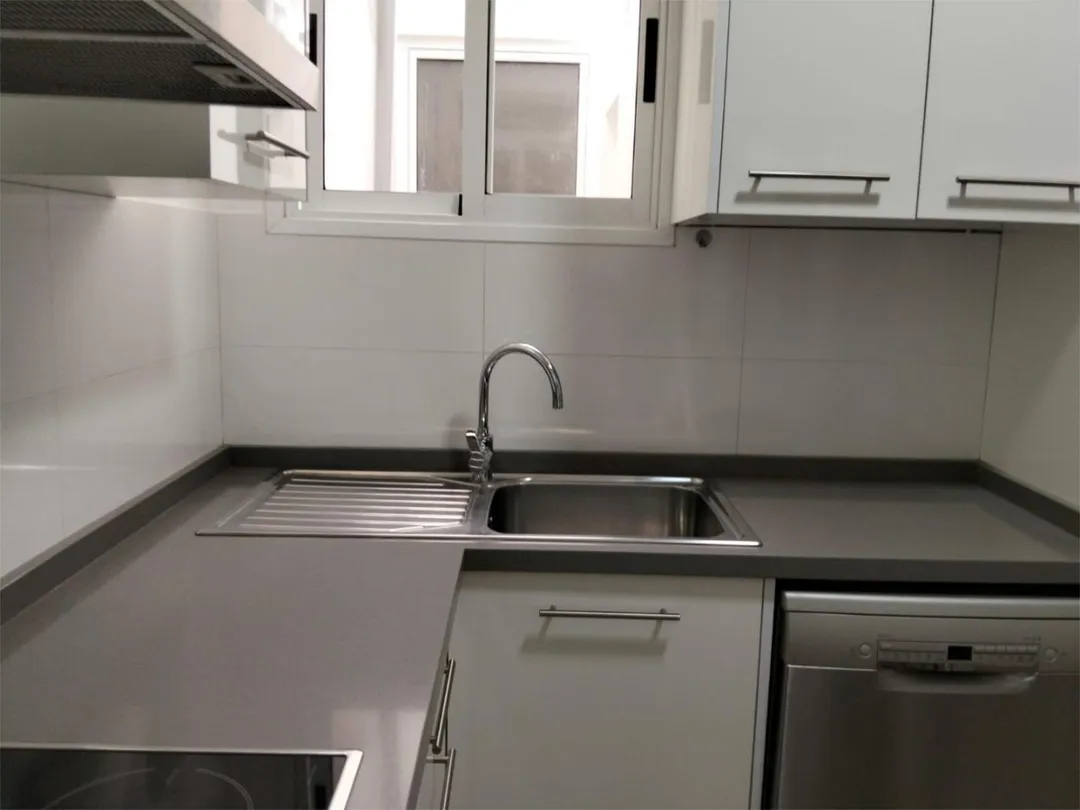 Piso en  Calle San Isidoro 3 - Foto 10