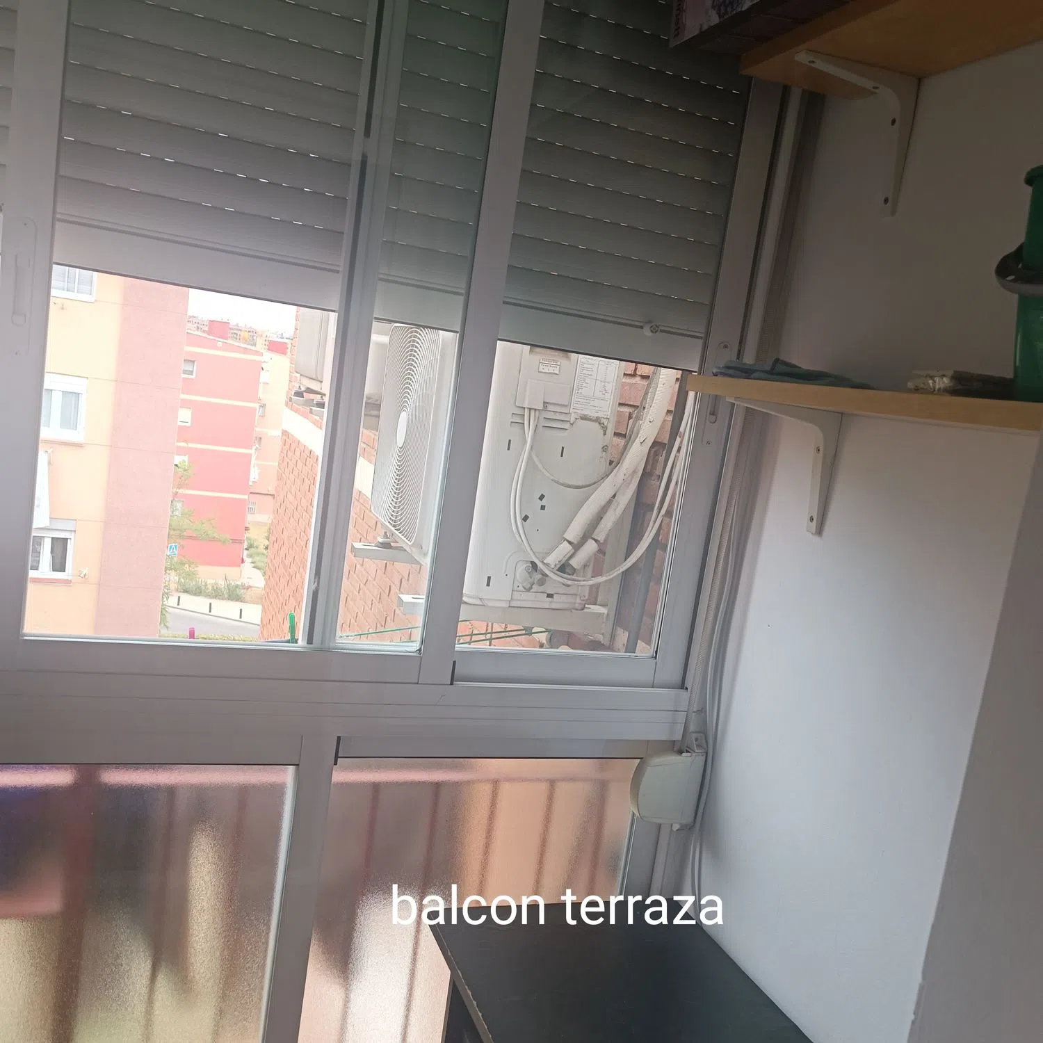 Piso en calle de Vélez Málaga, 17 - Foto 10