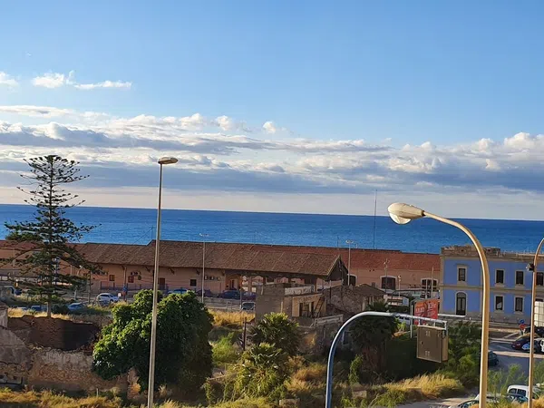 Piso en Avenida de Denia, 13, Raval Roig-Virgen del Socorro - Foto 7