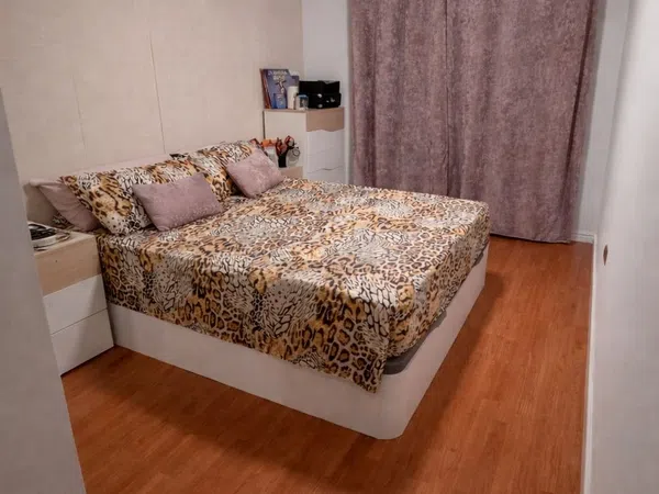 Piso en calle Germans Bernad, 11 - Foto 10