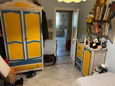 Chalet en  Calle las mimosas 7K - Foto 61