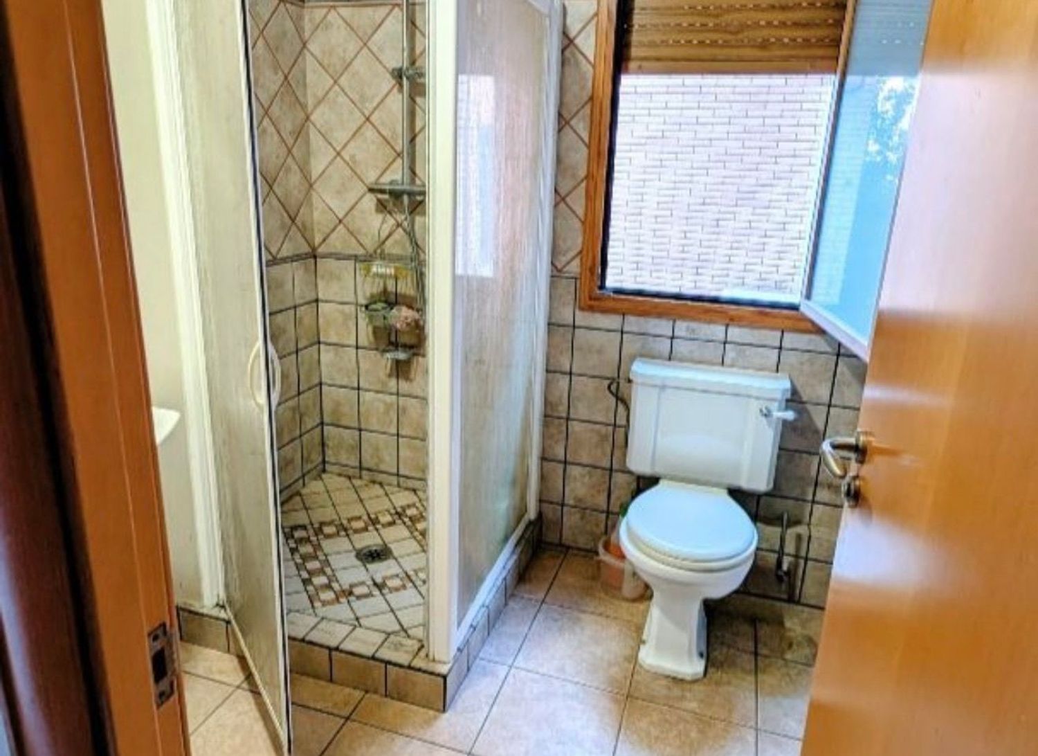 Casa o chalet independiente en Calle d'Àngel Prats, 17, Singuerlín, Singuerlín - Foto 7