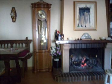 Chalet en Sierra de Francia - Foto 4