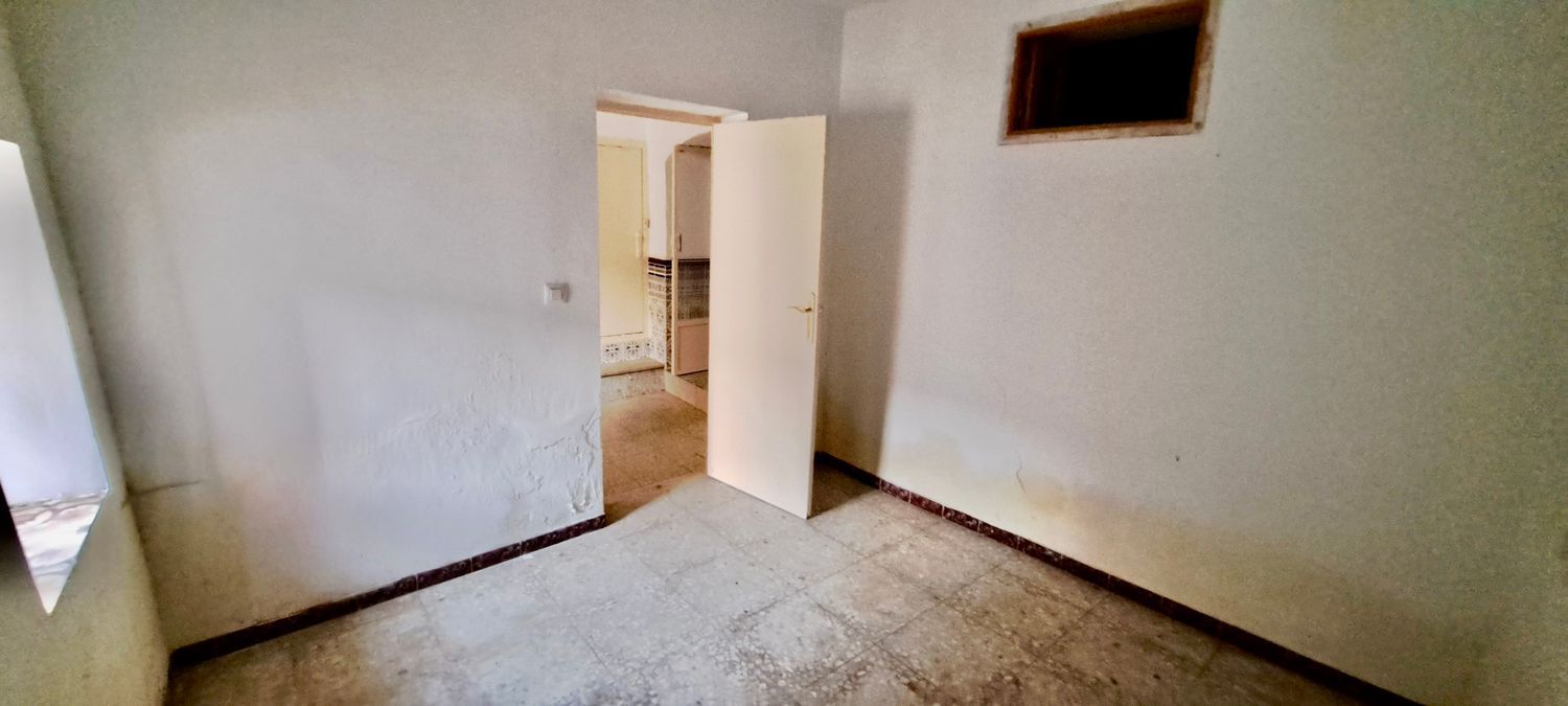 Chalet adosado en Calle Menéndez Valdés, 7 - Foto 13
