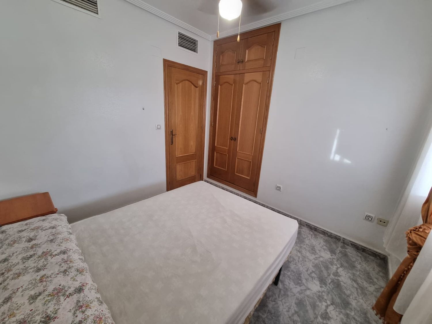 Chalet adosado en Nte, 14, Torre de la Horadada, Torre de la Horadada - Foto 16