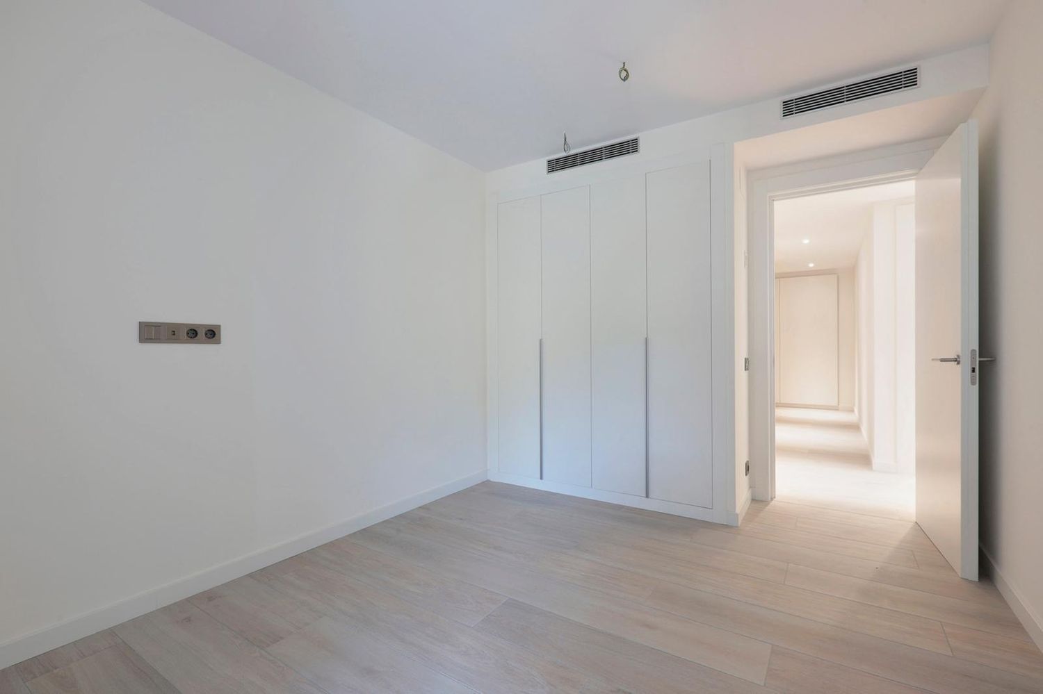 Piso en avenida dels Traginers, 51 - Foto 4