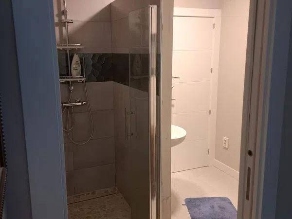 Ático en calle Arturo, 13 - Foto 25