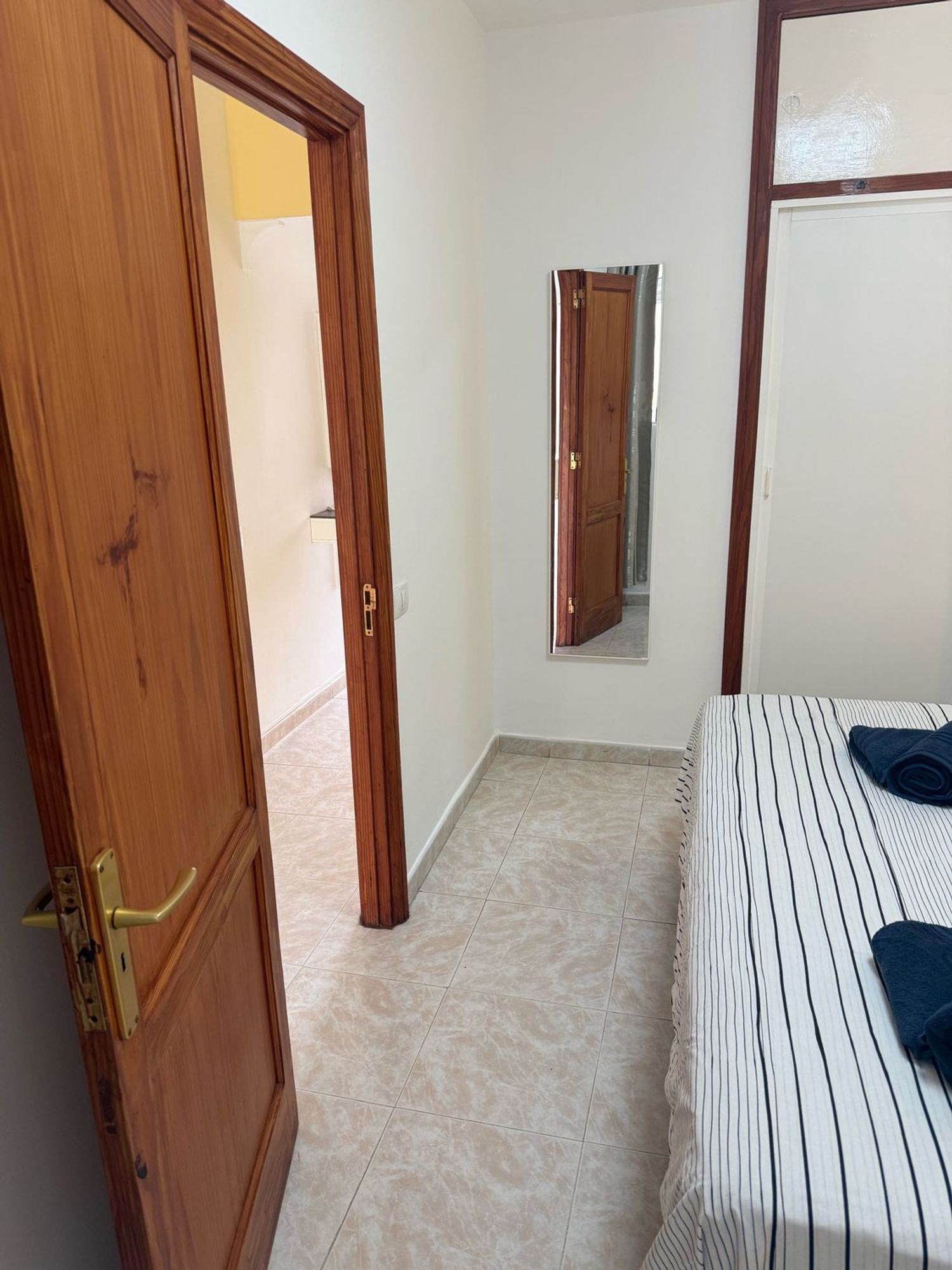 Piso en Avenida de Italia, 25, Playa del Inglés, Playa del Inglés - Foto 15