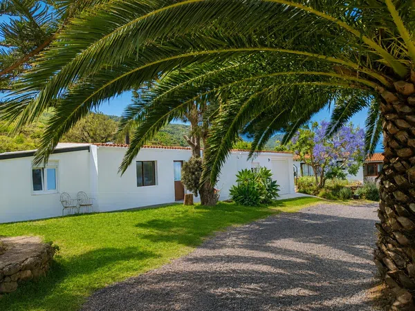 Casa o chalet independiente en Lugar la Sabina, 83 - Foto 1