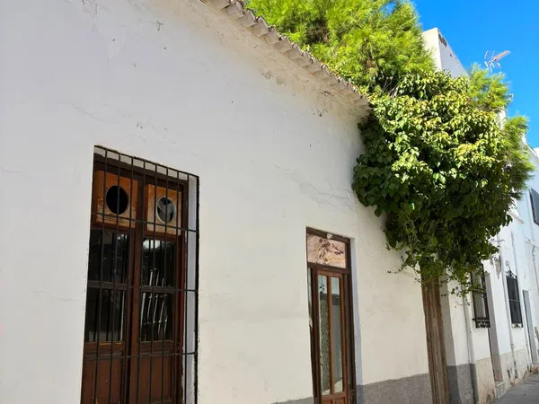 Casa o chalet independiente en Calle Practicante Antonio Rubio, 8 - Foto 9