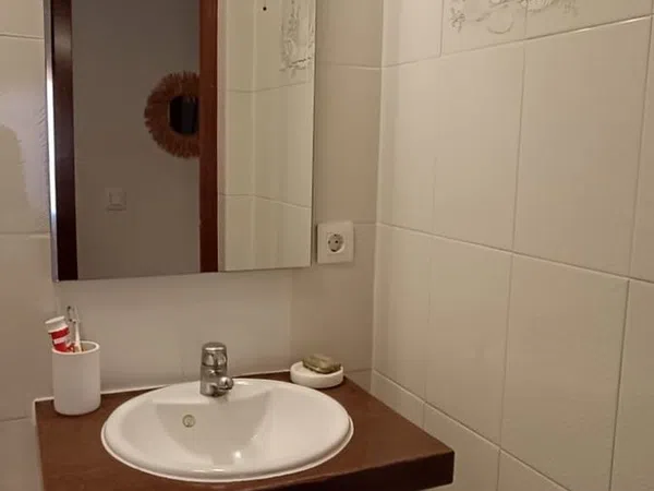 Piso en Escorxador - El Palau, Escorxador - El Palau - Foto 18