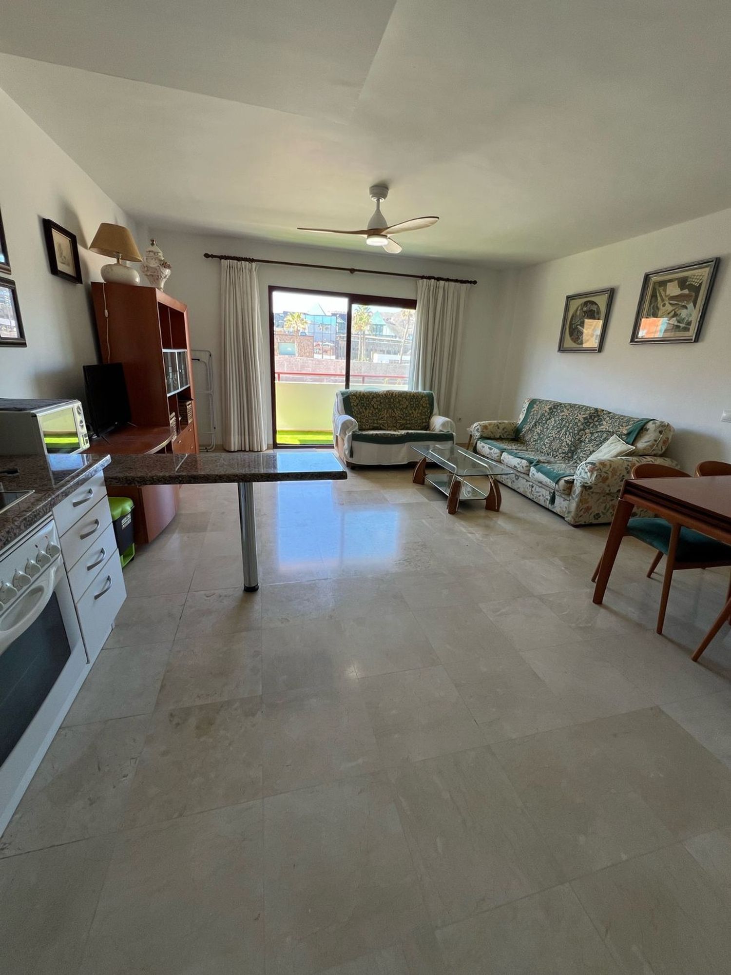 Piso en calle Sagunto, 15 - Foto 6