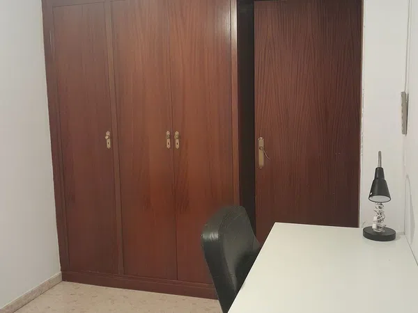 Piso en Calle Claudio Guerín, 5 - Foto 7