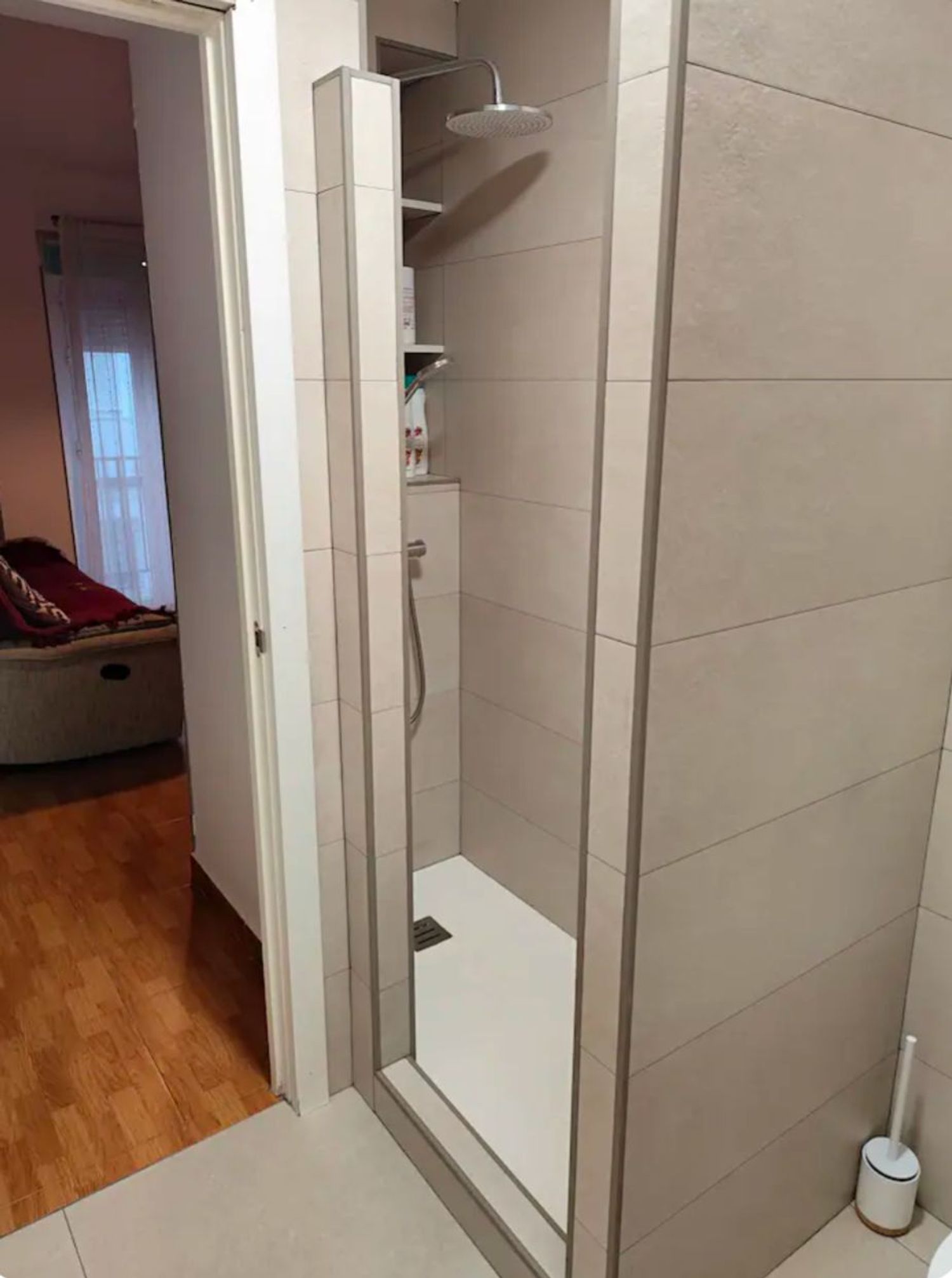 Piso en calle Lope de Vega, 22 - Foto 27