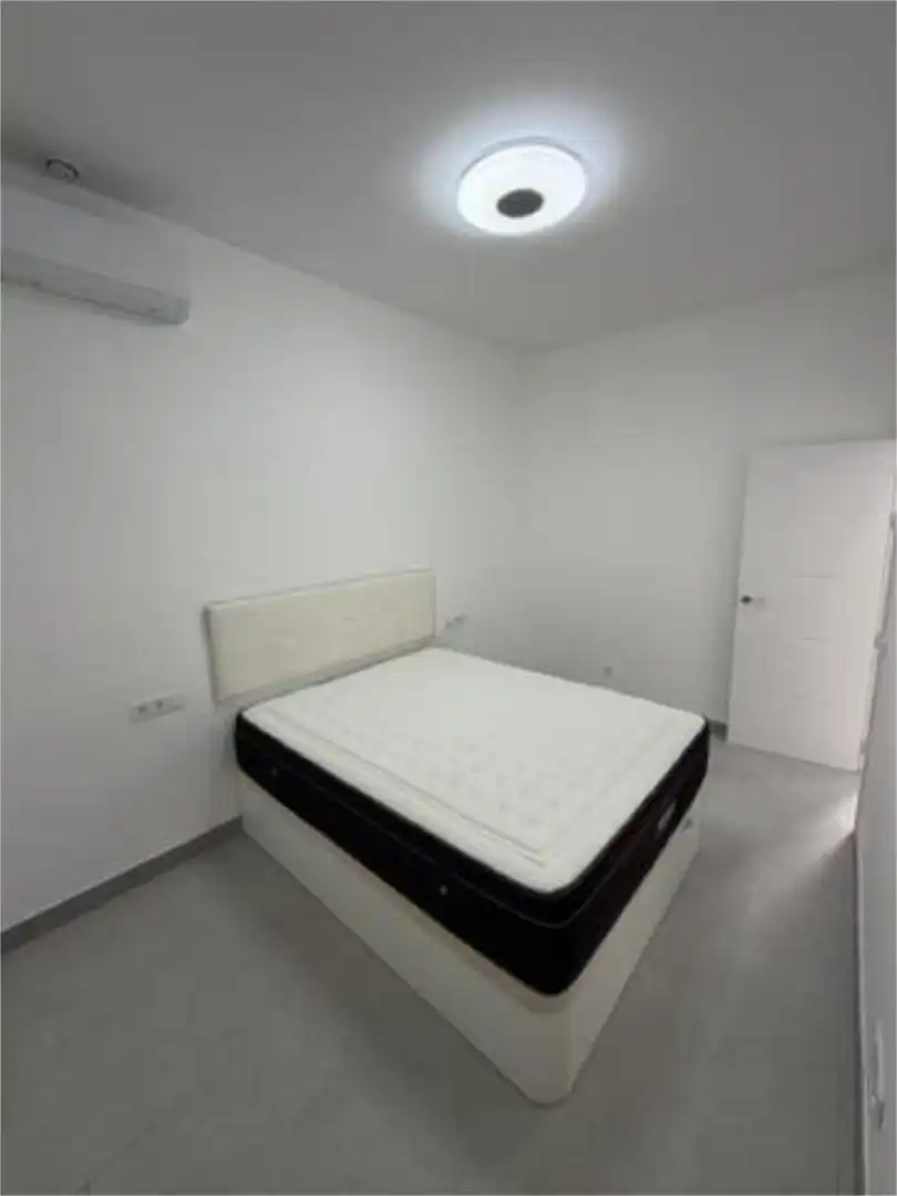 Piso en San José - Foto 4