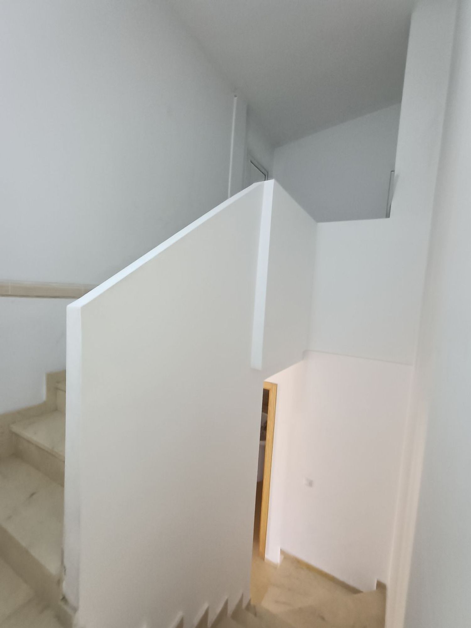 Chalet adosado en Camino Vial, 16, San García - La Juliana, San García - La Juliana - Foto 30