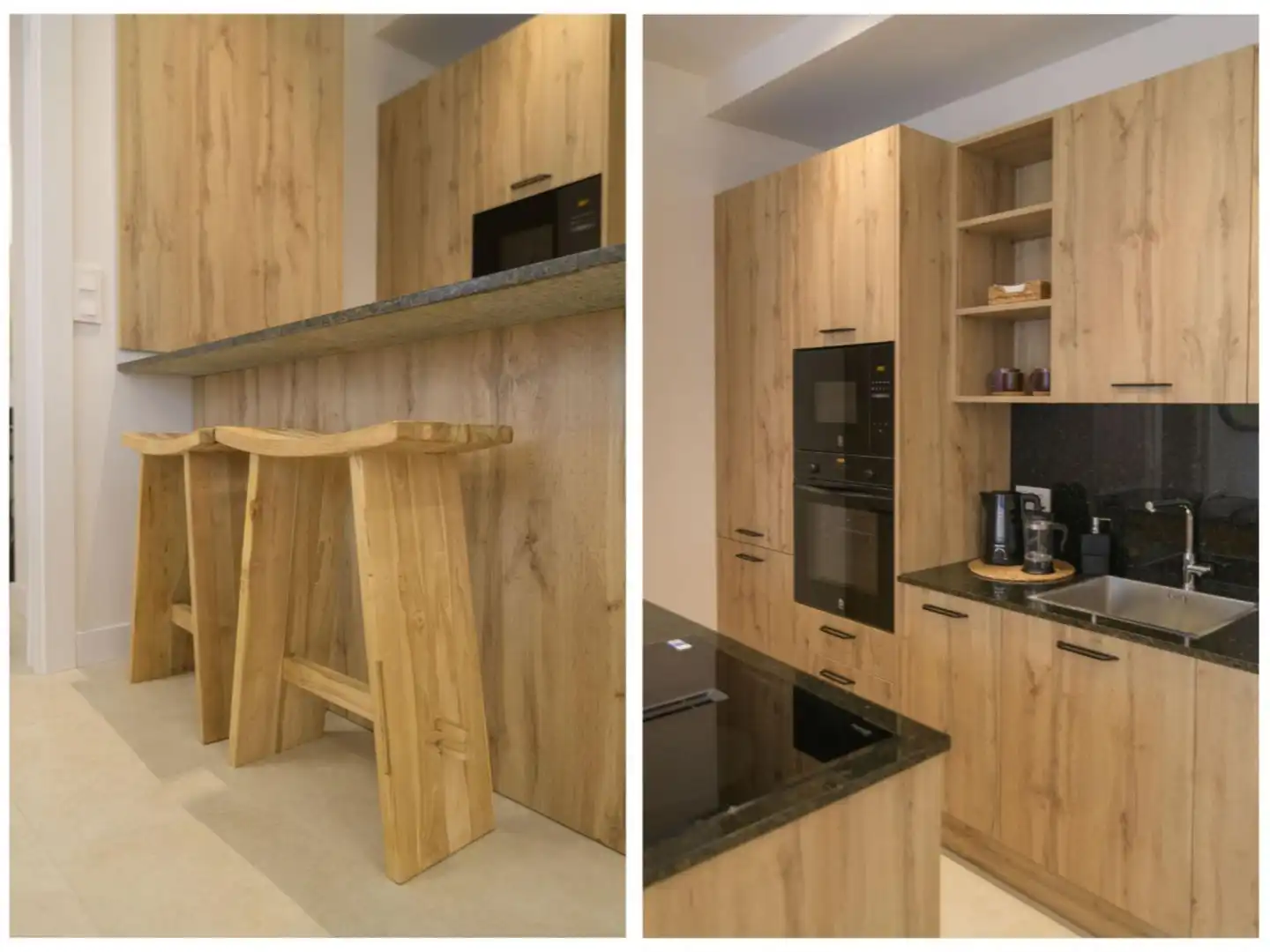 Apartamento en  Calle Marín García 5 - Foto 16