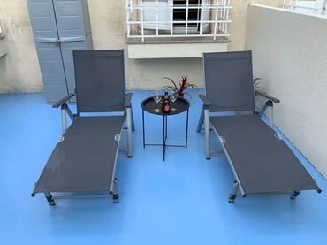 Piso en Oleiros - Foto 11