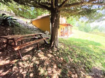 Chalet en  RI-3 2 - Foto 4