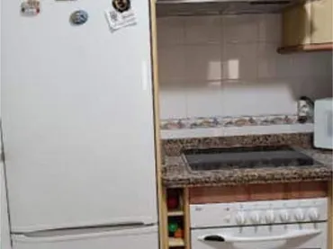 Apartamento en Quinto centenario - Foto 2