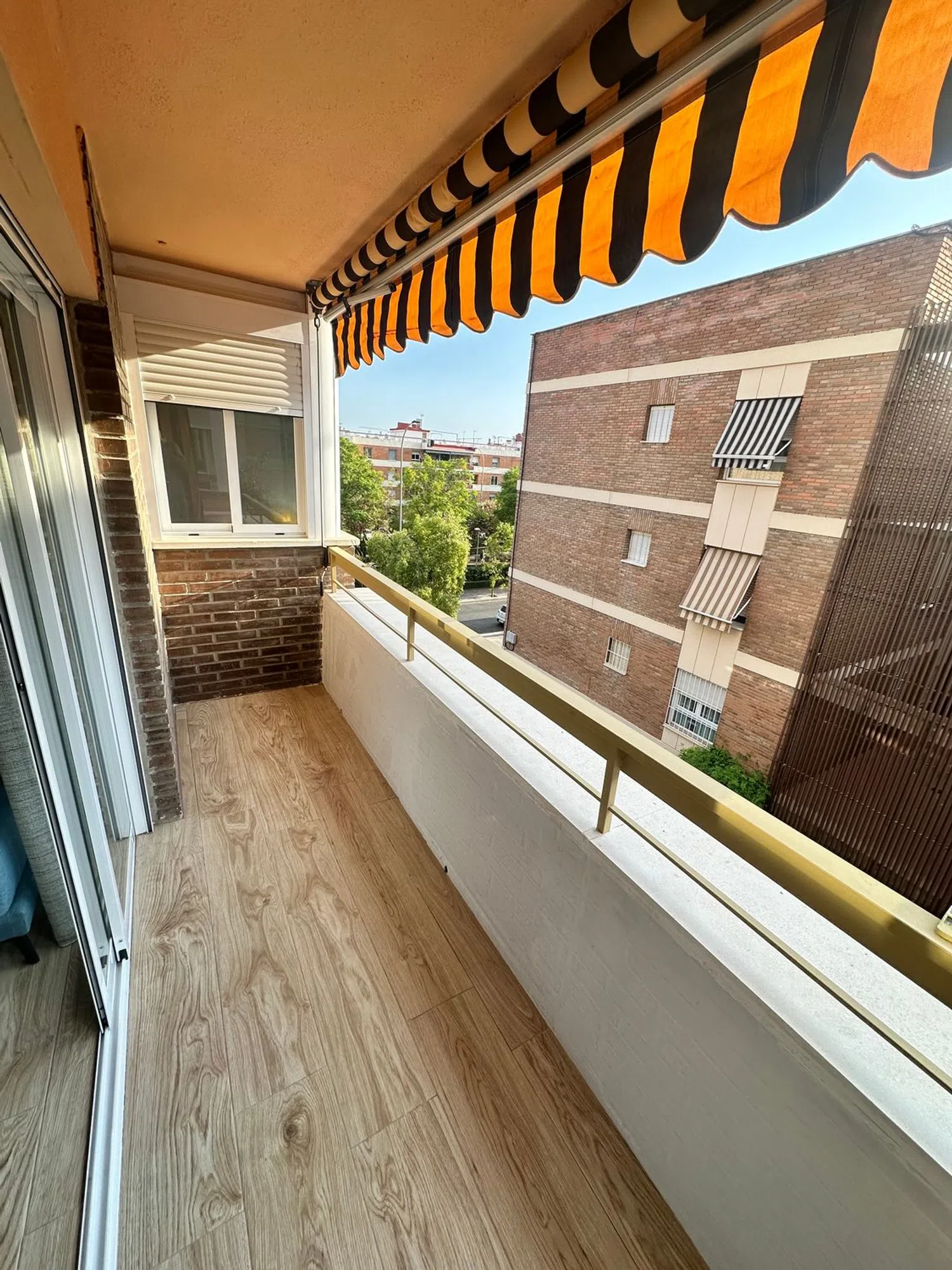Piso - Foto 26