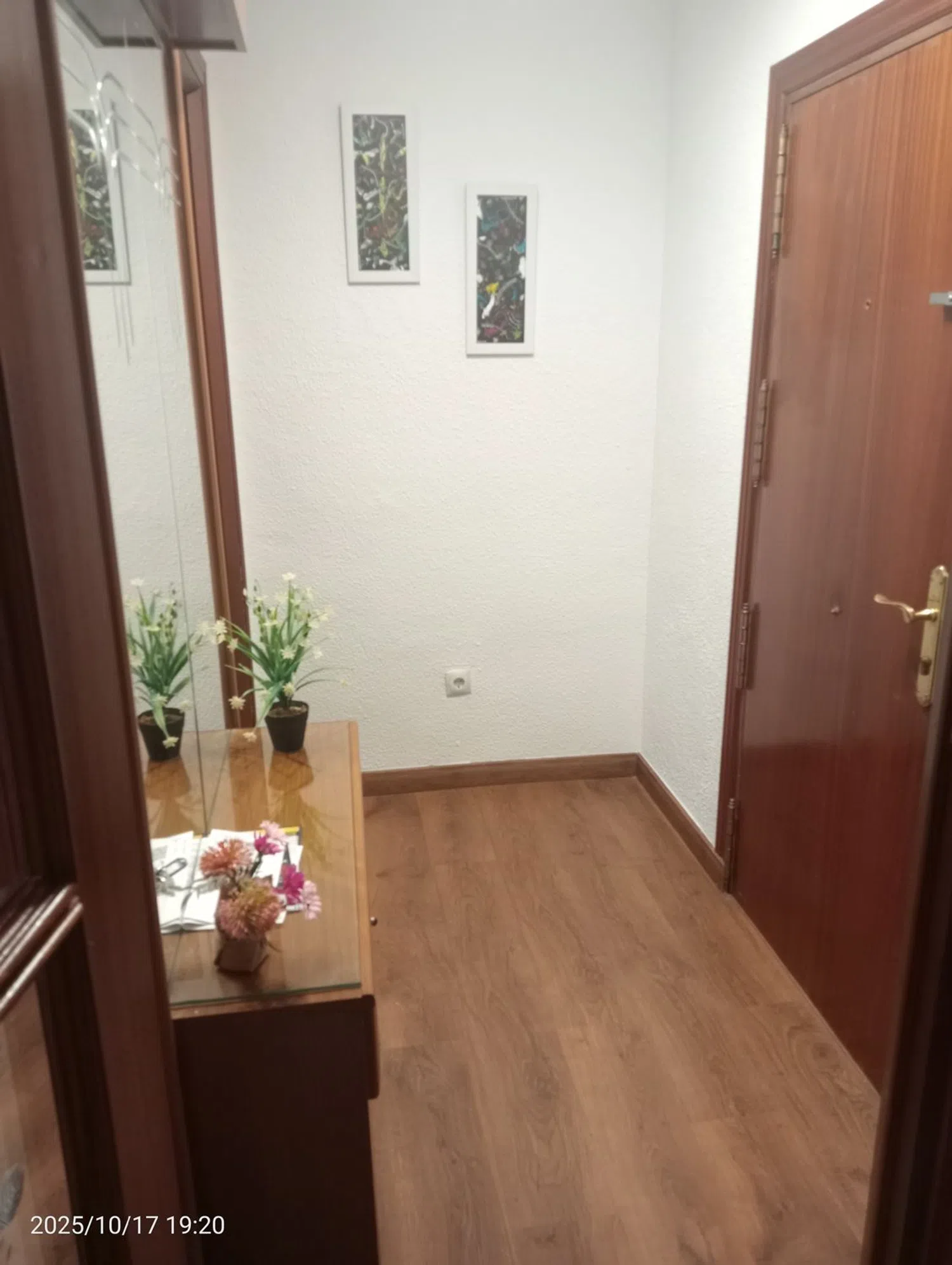 Piso en Centro - Foto 2