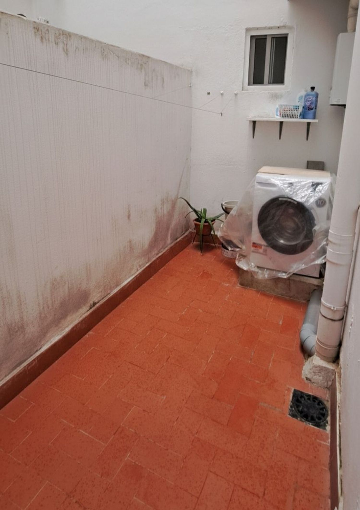 Piso en Barrio Morvedre - Foto 30