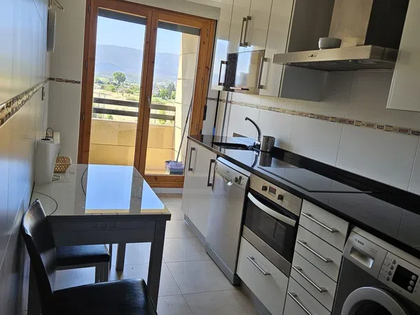 Dúplex en Calle Madre Pilar, 1 - Foto 1