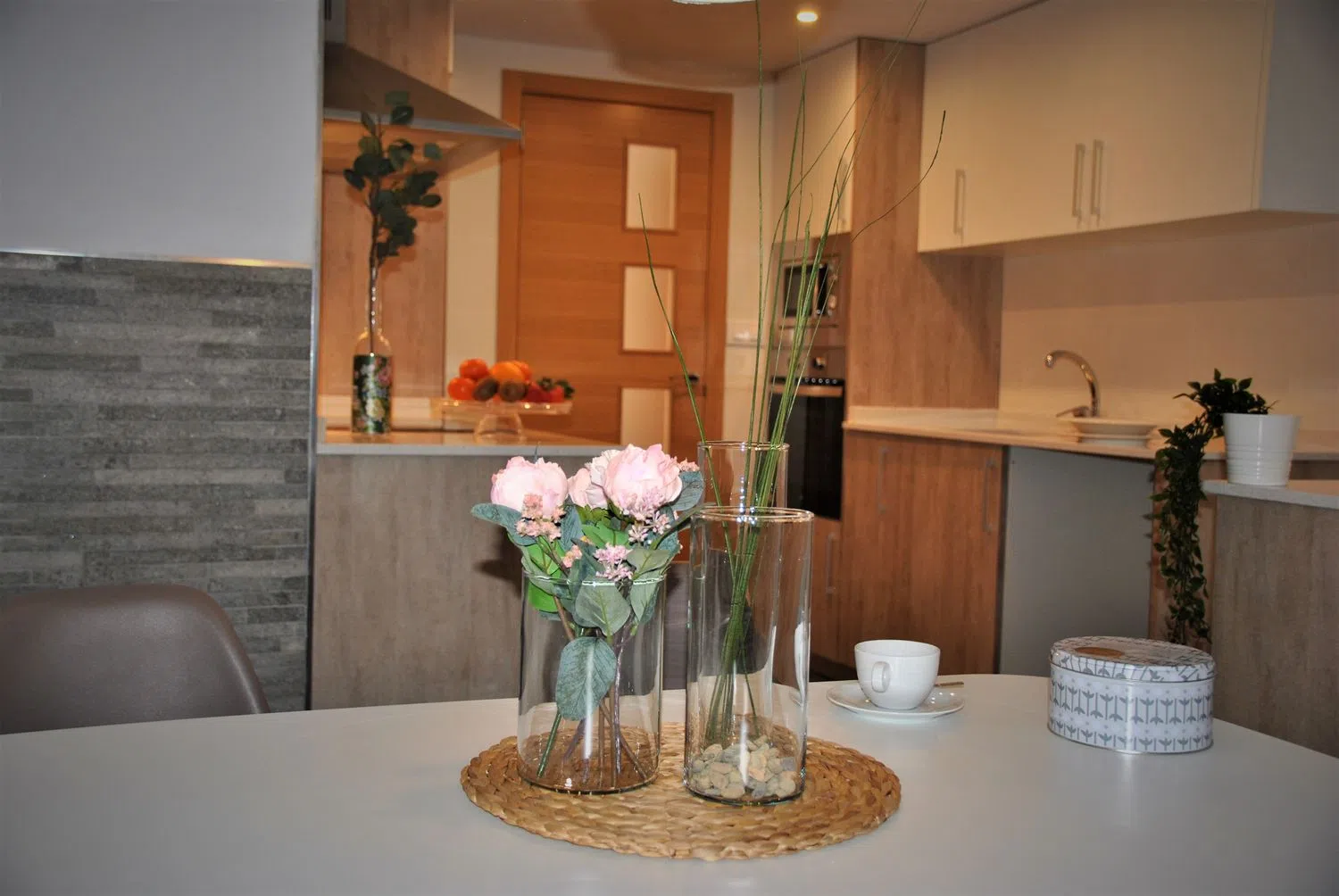 Piso en calle de Josep Grollo, 26 - Foto 34