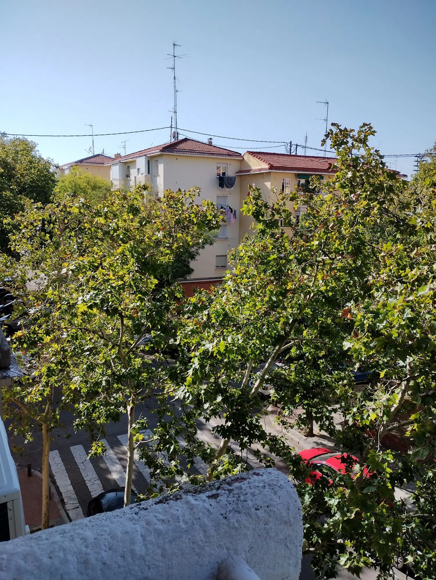 Piso en calle Oliana, 2 - Foto 9