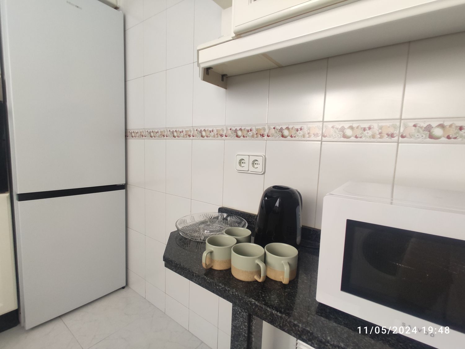 Piso en Calle Antonio Maura, 12, Ciudad Jardín - Foto 18